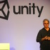 ユニティ・テクノロジーズはUnity5のプライベートイベントを3月3日、サンフランシスコで開催しました。イベントではUnity5のさまざまな新機能がデモされたほか、Oculus VR社の創始者であるパーマー・ラッキー氏もゲスト出演。これまでプロ版でなければ開発が難しかったO