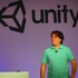 ユニティ・テクノロジーズはUnity5のプライベートイベントを3月3日、サンフランシスコで開催しました。イベントではUnity5のさまざまな新機能がデモされたほか、Oculus VR社の創始者であるパーマー・ラッキー氏もゲスト出演。これまでプロ版でなければ開発が難しかったO