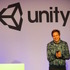 ユニティ・テクノロジーズはUnity5のプライベートイベントを3月3日、サンフランシスコで開催しました。イベントではUnity5のさまざまな新機能がデモされたほか、Oculus VR社の創始者であるパーマー・ラッキー氏もゲスト出演。これまでプロ版でなければ開発が難しかったO