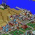 Electronic Artsより、『SimCity』や『The Sims』シリーズで知られる開発スタジオ「Maxis」の閉鎖が発表されました。
