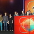 GDC2015で3月4日、ゲームのアカデミー賞とされる「ゲーム・デベロッパーズ・チョイス・アワード（GDCA）」第15回授賞式が開催され、映画「ホビットの冒険」と「ロード・オブ・ザ・リング」シリーズをつなぐアクションRPG『シャドウ・オブ・モルドール』が大賞（ゲーム・