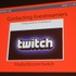 インディーパブリッシャーのtinyBuild GamesのMike Rose氏は「How YouTubers and Twitch Streamers Can Help Sell Your Games」(YouTuberやTwitchのストリーマーはどうゲームを売る手伝いが出来るか)と題した講演をGDC 2015の3日目に行いました。