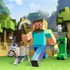 先月、トルコで暴力的ゲームとして調査が開始された『Minecraft』。調査を担当したトルコの家族・社会政策省は、「『Minecraft』は禁止されるべき」とする調査結果を報告しました。