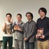 24回目となる「黒川塾（二十四）」が開催されました。今回のテーマは「2014年 エンタテインメントの未来を考える大賞」。ゲーム業界の識者を招き2014年度を振り返り、登壇者が大賞を選定するという内容。2012年度は『パズル＆ドラゴンズ』、2013年度は『プレイステーシ