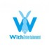 株式会社Cygames  の子会社である株式会社WITHが、会社名を「  株式会社WithEntertainment  」（ウィズエンターテインメント）に変更すると発表した。