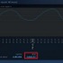 今年1月、同時接続者数がピーク時850万人を突破したValveのゲーミングプラットフォームSteam。本プラットフォームにて、太平洋標準時3月15日11時半ごろに同時接続者数がピーク時906万人を突破し、新記録を打ち立てました。