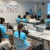 株式会社フォーラムエイト  が、3月26日(木)〜27日(金)の2日間、小中学生を対象に「バーチャルな3次元空間を作ろう！」をテーマとした「ジュニア・ソフトウェア・セミナー」を開催する。