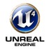 ネクソングループのネクソン・コリア・コーポレーションは、Epic Gamesの韓国法人Epic Games Koreaと、ゲームエンジン「Unreal Engine 4」の長期使用契約を締結し、「レゴ」IP新作に同エンジンを使用する発表しました。