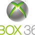 マイクロソフトは米国時間2010年6月13日、コントローラーを必要としないXbox360専用の新システム、コードネーム「Project Natal」について正式名称が「Kinect」（キネクト）となったことを発表しました。