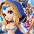 Blizzard Entertainmentが中国のモバイル向けゲーム『Soul Clash』開発元を訴訟したことが、海外メディアで話題になっています。