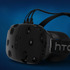 先日MWC2015にて公開されたValveとHTCがタッグを組んで生み出したVRデバイス「HTC Vive」が開発者向けに無償提供されることが分かりました。