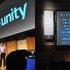 ユニティ・テクノロジーズは、「Unite 2015 Tokyo」基調講演において、「Unity」ユーザーに向けにNewニンテンドー3DS用の「Unity」を提供すると発表しました。