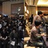 ユニティ・テクノロジーズは、「Unite 2015 Tokyo」基調講演において、「Unity」ユーザーに向けにNewニンテンドー3DS用の「Unity」を提供すると発表しました。