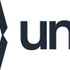 ユニティ・テクノロジーズは、「Unite 2015 Tokyo」基調講演において、「Unity」ユーザーに向けにNewニンテンドー3DS用の「Unity」を提供すると発表しました。
