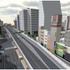 株式会社ゼンリン  が、実際の街を再現したゲーム開発用3D都市モデルデータ「ZENRINシティアセットシリーズ」の新しいデータとして、大阪市の一部エリアを「Unityアセットストア」にて無償提供を開始した。また、福岡市と札幌市の一部エリアも5月に順次無償提供を開始