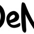 DeNAは、5月12日に開催した2014年度第4四半期決算説明会における、主な質疑応答の要約を公開しています。