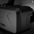Oculus VR公式Webサイトより、VR機器「Oculus Rift」のMac/Linuxに向けた開発状況に関する新たな情報が伝えられています。