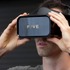 米国カリフォルニアに拠点を置くFOVE社は、視線トラッキング機能搭載VRデバイス「FOVE」のKickstarterキャンペーンを開始しました。