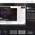 ゲームのプレイ動画専門のストリーミングサービス「  Twitch  」が利用規約を更新し、18歳以上のプレイヤーに限定されている成人ゲームの配信を禁止すると発表した。レーティングは北米のエンターテインメントソフトウェアレイティング委員会（ESRB）の指定に準ずるとい