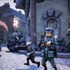 VR向けFPSゲーム『World War Toons』を開発する  Reload Studios  が、シリコンバレーと東京に拠点を置く  World Innovation Lab(WIL)  より200万ドル(約2.4億円)の資金調達を行った。