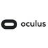 VRヘッドセット「Oculus Rift」を開発中のOculus VRは、日本時間12日午前2時より米国サンフランシスコでスペシャルイベントを実施すると発表しました。「Step into the Rift.」と書かれたイメージも公開され、バーチャルリアリティ、ゲーム、そしてOculus Riftの未来に