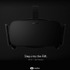 VRヘッドセット「Oculus Rift」を開発中のOculus VRは、日本時間12日午前2時より米国サンフランシスコでスペシャルイベントを実施すると発表しました。「Step into the Rift.」と書かれたイメージも公開され、バーチャルリアリティ、ゲーム、そしてOculus Riftの未来に