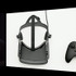 本日深夜に行われたOculus VRのE3直前スペシャルイベントにおいて、最終デザインの製品版「 Oculus Rift 」が披露。また、マイクロソフトとのパートナーシップにより、製品版にはXbox OneコントローラーとWindows 10にも対応したワイヤレスアダプターを同梱することが発