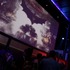 ロサンゼルスにあるコンベンションセンターにて開催されているE3 2015。会場内では多くのゲームメーカーがブースを構え、新作タイトルやステージイベントを実施し、ゲーマーならずとも胸躍る祭典となっています。