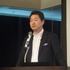 スクウェア・エニックスの代表を長らく務め、2013年6月の退任後も事業に携わっていた和田洋一氏が6月16日をもって同社との契約が満了になった旨を自身のフェイスブックで報告しています。