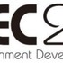 一般社団法人コンピュータエンターテインメント協会  （以下CESA）が、2015年8月26日（水）〜28日（金）までパシフィコ横浜にてゲーム開発者向けカンファレンスイベント「  CEDEC 2015  」を開催する。本日そのセッション情報第一弾として、一般からの講演者公募によ
