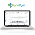 モバイル広告効果測定プラットフォームを提供するイスラエルの  AppsFlyer  が、ヤフー株式会社が提供するスマートフォンアプリ向け広告サービス「  Yahoo!アプリインストール広告  」と連携を開始した。