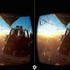 Youtubeが、  Androidアプリ版  にて360°動画のVRモード再生に対応した。既に今年3月より360°動画のアップロードに対応していたが、今後はGoogle Cardboardなどスマートフォンをそのまま利用できるVRゴーグルで360°動画を閲覧できるようになる。