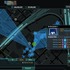 アクサ生命保険株式会社(AXA)  とGoogleのスマートフォン向け位置情報ゲーム「  Ingress  」(  iOS  /  Android  )がコラボレーションを行い、東京都内にて6つのAXA公式ミッション「健康とプロテクション」を公開した。