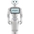 感情認識パーソナルロボット「Pepper」