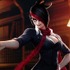悪質な『League of Legends』ユーザーは「全体の2%」―Riot担当者が対策案の効果語る