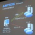 【GTMF 2015】「Cocos2d-x」を提供するChukong、各種SDKとの連携を用意にする「ANYSDK」を紹介