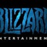 Blizzard、日本語ローカライズに向けたスタッフを募集―日本市場に本格参入か