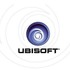 Ubisoft第1四半期業績を発表―AAA新作無く前年比73.2％減、過去作は好調