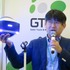 【GTMF 2015】ゲームエンジンやミドルウェアの「Project Morpheus」対応が出揃う