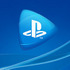 PlayStation Now、イギリスでオープンベータテスト開始―北米に次ぐ2番目
