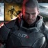 EA提供の「Origin」アカウント機能が近く名称変更か―海外ユーザー向けに告知
