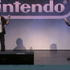 任天堂は15日（現地時間）、E3に先駆けて恒例のメディアブリーフィングを開催しました。会場では裸眼で立体映像が楽しめる新型携帯ゲーム機「ニンテンドー3DS」の実機が展示されたほか、『ゼルダの伝説』シリーズ最新作『Skyward Sword』、3DS専用ソフトの『パルテナの