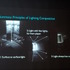 【GTMF 2015】Enlightenのパワーでリッチな大域照明を～ARMグループのGeomericsが披露