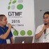 【GTMF 2015】『リトルノア』でも採用されたネットワークエンジン「Photon Server」の実力