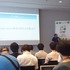 【GTMF 2015】『リトルノア』でも採用されたネットワークエンジン「Photon Server」の実力