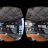 VR対応仮想空間を開発する米AltspaceVR、1030万ドルを調達