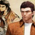 中国の英語教師が『シェンムー3』に2万ドル援助―ボランティア教育機関の普及狙う