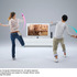 PS3の「PlayStation Move」、Xbox360の「Kinect」、新たなモーションコントロールを買おうと思っている人はどれくらいの割合なのでしょうか？