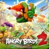 『Angry Birds 2』、早くも1000万ダウンロードを突破