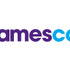 【gamescom 2015】gamescom Award 2015ノミネート全作品が発表『Star Wars Battlefront』が最多4部門に登場